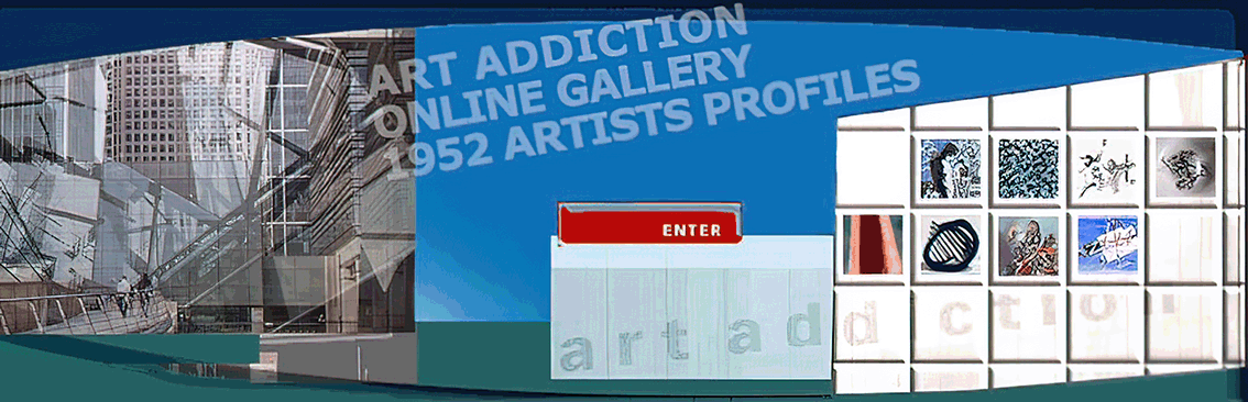 image of art-addiction-online-gallery