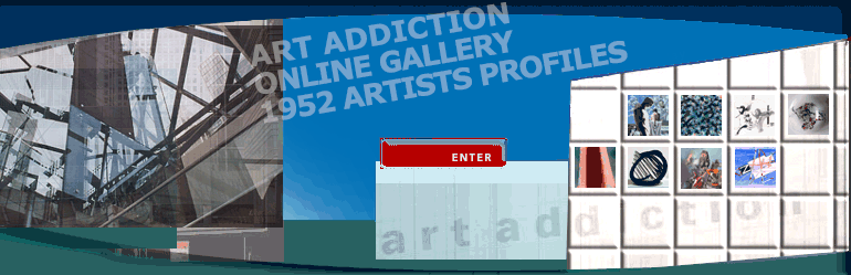image of art-addiction-online-gallery