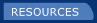 RESOURCES