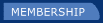 MEMBERSHIP